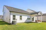1116 Riverview Run - Photo 48