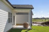 1116 Riverview Run - Photo 49