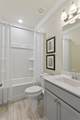 1116 Riverview Run - Photo 7
