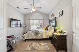 2462 Bridgeway St - Photo 51