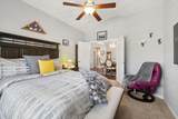 2462 Bridgeway St - Photo 52