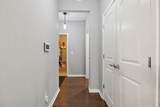 2462 Bridgeway St - Photo 53