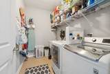 2462 Bridgeway St - Photo 54