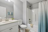 2462 Bridgeway St - Photo 55