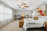 2462 Bridgeway St - Photo 59