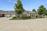 2462 Bridgeway St - Photo 60