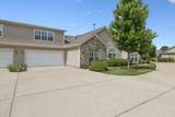 2462 Bridgeway St - Photo 61