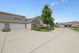2462 Bridgeway St - Photo 62