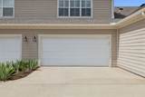 2462 Bridgeway St - Photo 63