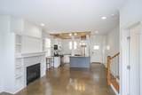 2030 Herman St - Photo 2