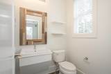 2030 Herman St - Photo 13