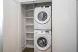 2030 Herman St - Photo 15
