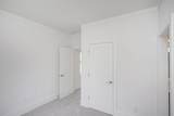 2030 Herman St - Photo 18