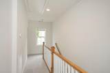 2030 Herman St - Photo 23