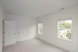 2030 Herman St - Photo 25