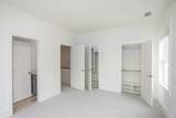 2030 Herman St - Photo 27