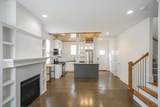 2030 Herman St - Photo 4