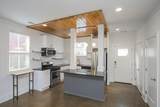 2030 Herman St - Photo 6
