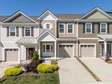 7085 Gracious Dr - Photo 1
