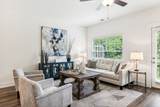 7085 Gracious Dr - Photo 14