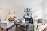 7085 Gracious Dr - Photo 15