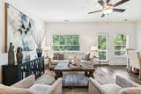 7085 Gracious Dr - Photo 16