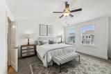 7085 Gracious Dr - Photo 17