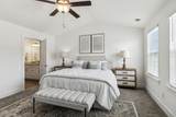 7085 Gracious Dr - Photo 20