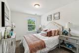 7085 Gracious Dr - Photo 30