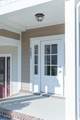 7085 Gracious Dr - Photo 32