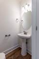 7085 Gracious Dr - Photo 34
