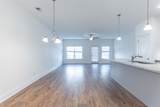 7085 Gracious Dr - Photo 35