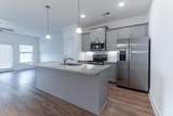 7085 Gracious Dr - Photo 36