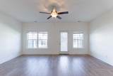 7085 Gracious Dr - Photo 37