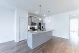 7085 Gracious Dr - Photo 38