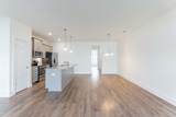 7085 Gracious Dr - Photo 39
