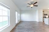 7085 Gracious Dr - Photo 40