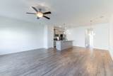 7085 Gracious Dr - Photo 41