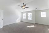 7085 Gracious Dr - Photo 42
