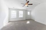 7085 Gracious Dr - Photo 43