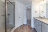 7085 Gracious Dr - Photo 44