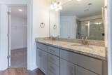 7085 Gracious Dr - Photo 45