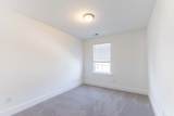 7085 Gracious Dr - Photo 46