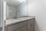 7085 Gracious Dr - Photo 47