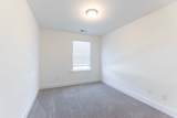 7085 Gracious Dr - Photo 48
