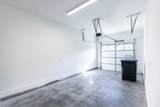7085 Gracious Dr - Photo 49