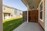 7085 Gracious Dr - Photo 50