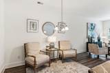 7085 Gracious Dr - Photo 6