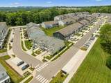 7085 Gracious Dr - Photo 53