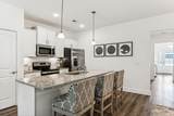 7085 Gracious Dr - Photo 7